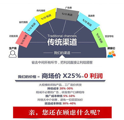 P5广告宣传车解放流动广告宣传车的报价详情